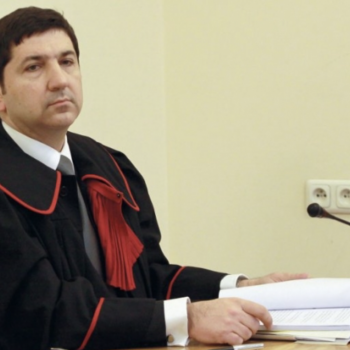 Zrzut-ekranu-2026-06-23-o-12.56.35.png