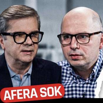 SOK.jpg