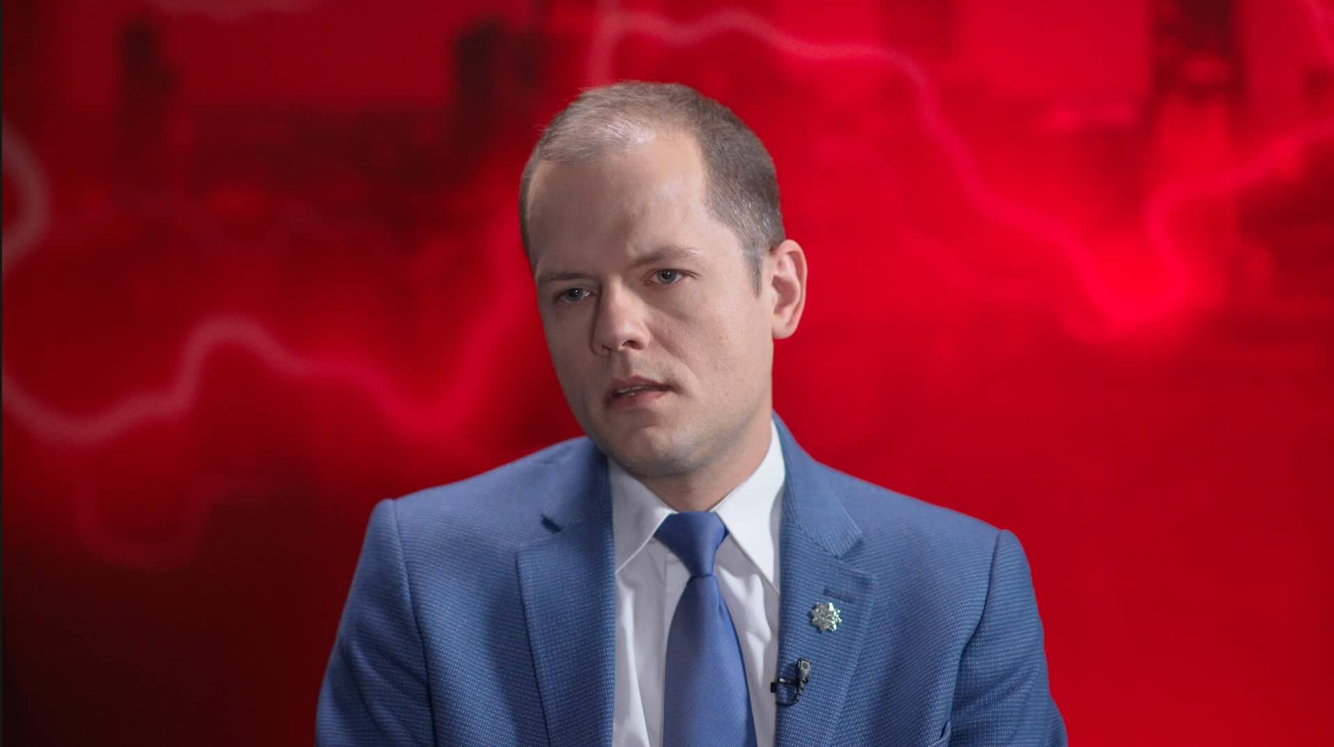 NA-STONE-UKLAD-ZMAKNIETY.jpeg