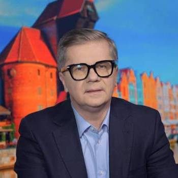 Latkowski-Trojmiasto-konfrontacja.jpg
