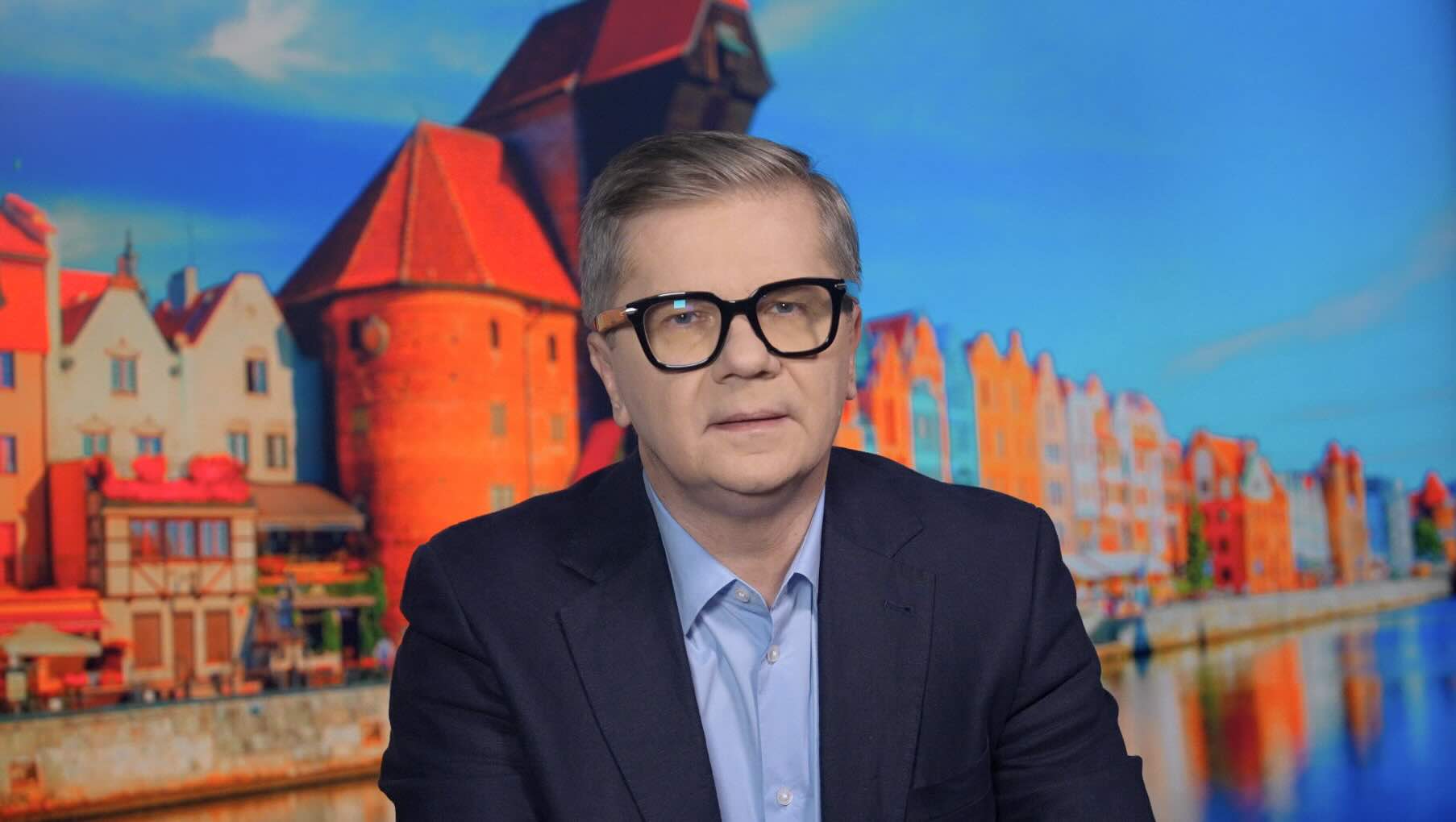 Latkowski-uklad-trojmiejski.jpg