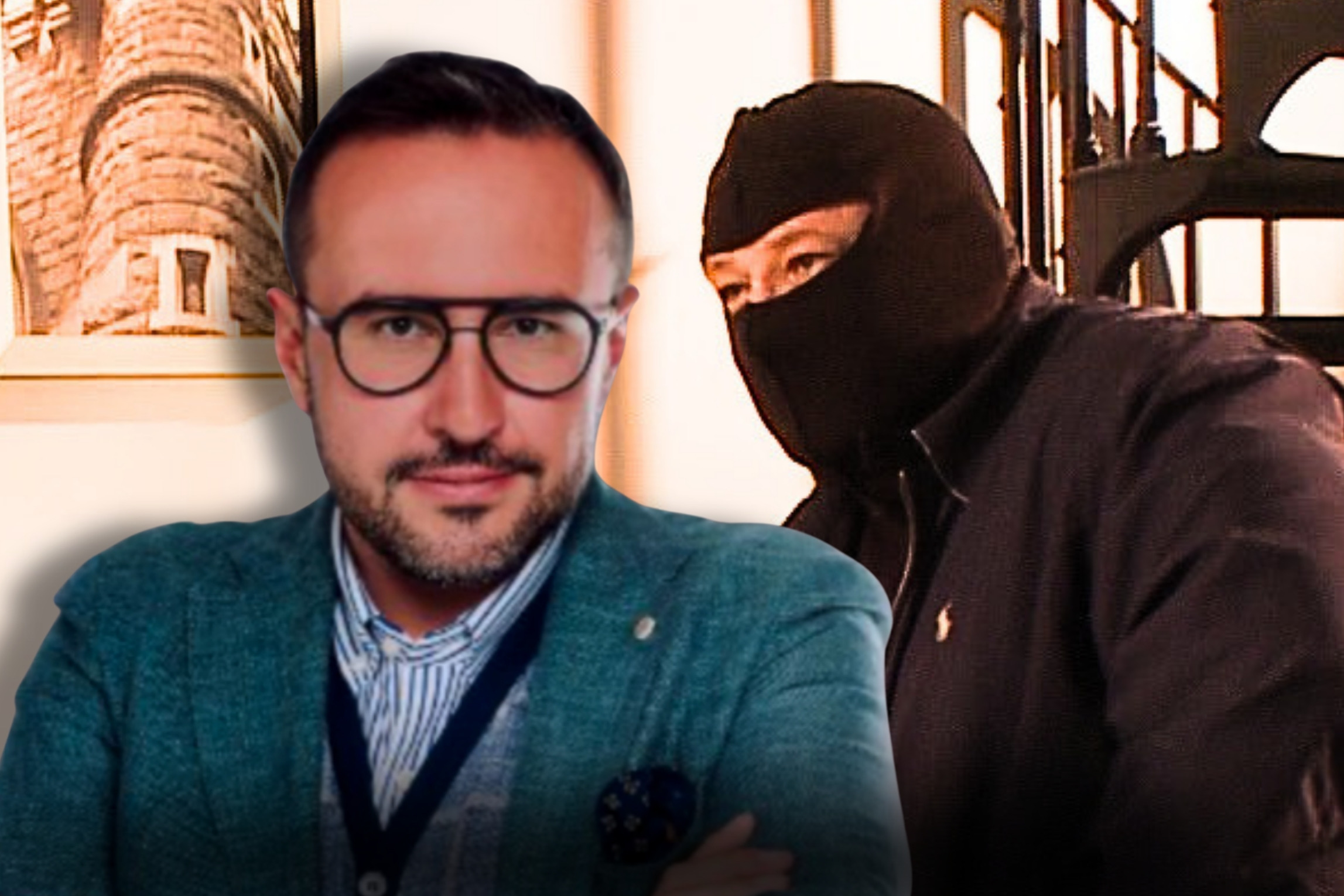 Latkowski-wroclaw-sczarnecki-getback.jpg