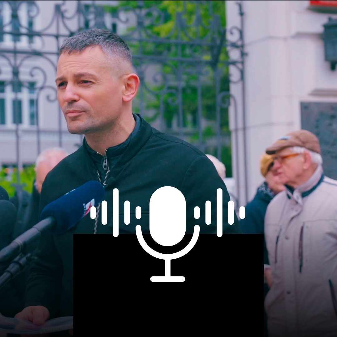 Latkowski-wroclaw-sczarnecki-getback.jpg