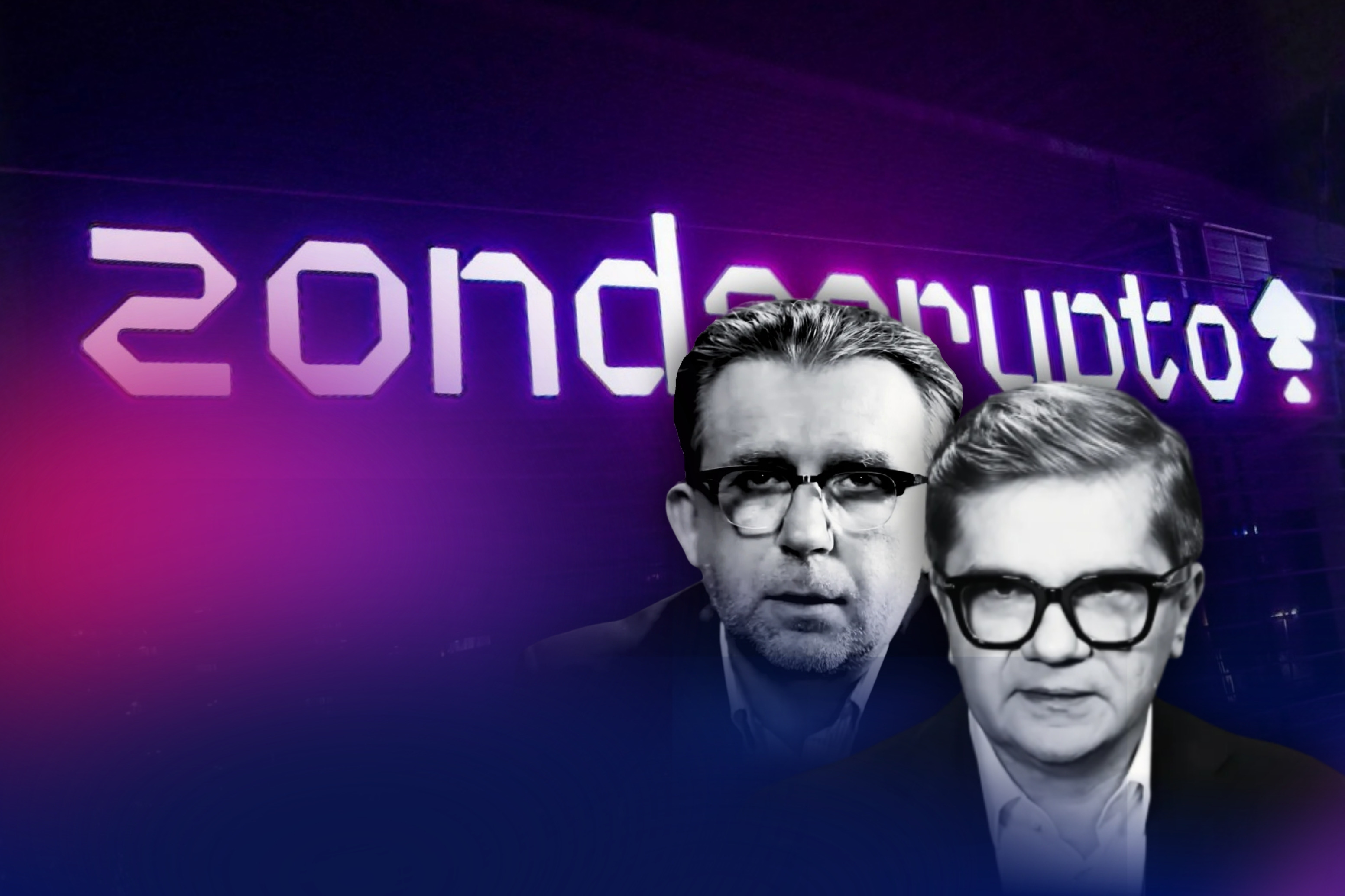 Latkowski-wroclaw-sczarnecki-getback.jpg