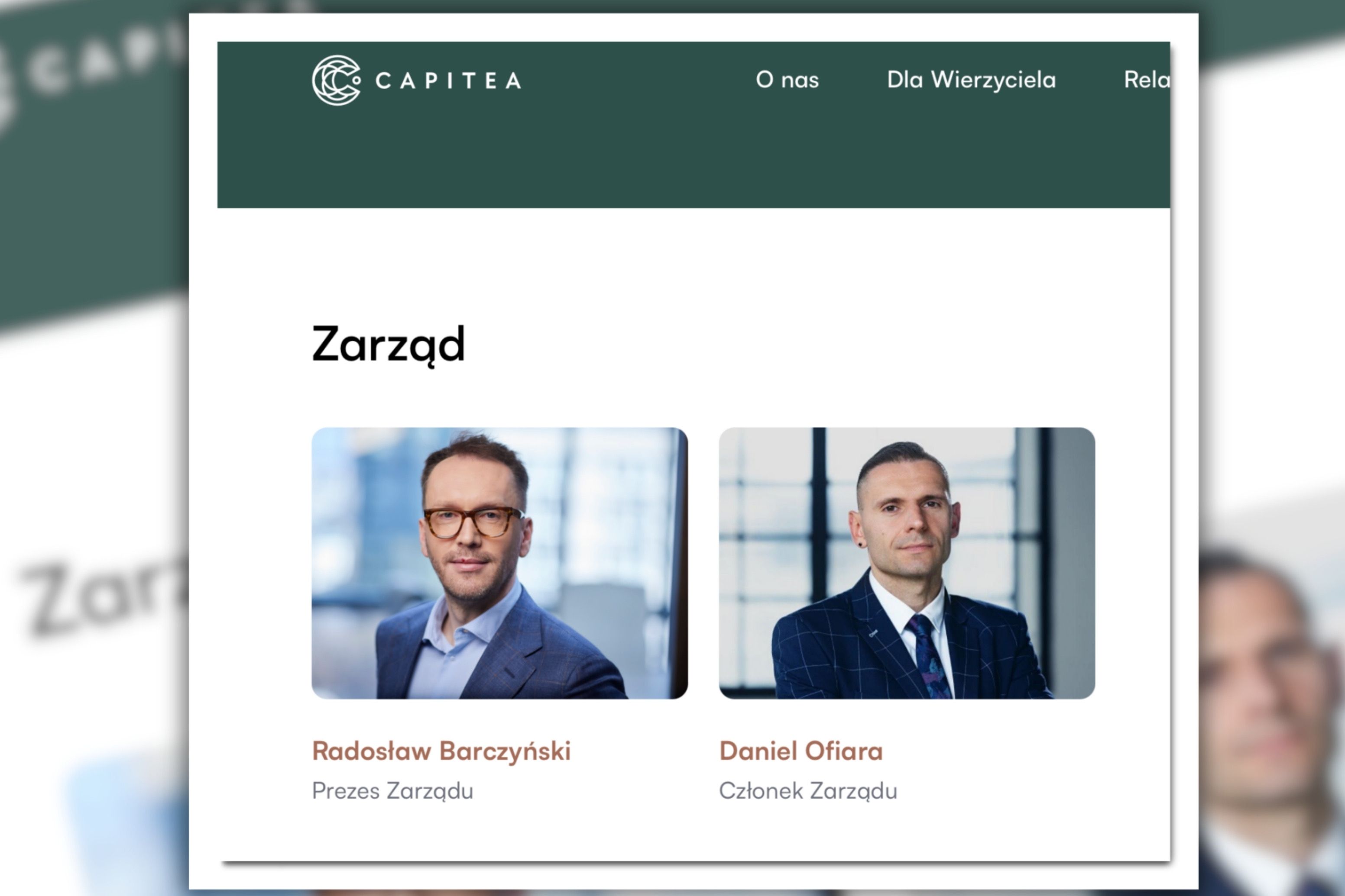 Latkowski-wroclaw-sczarnecki-getback.jpg