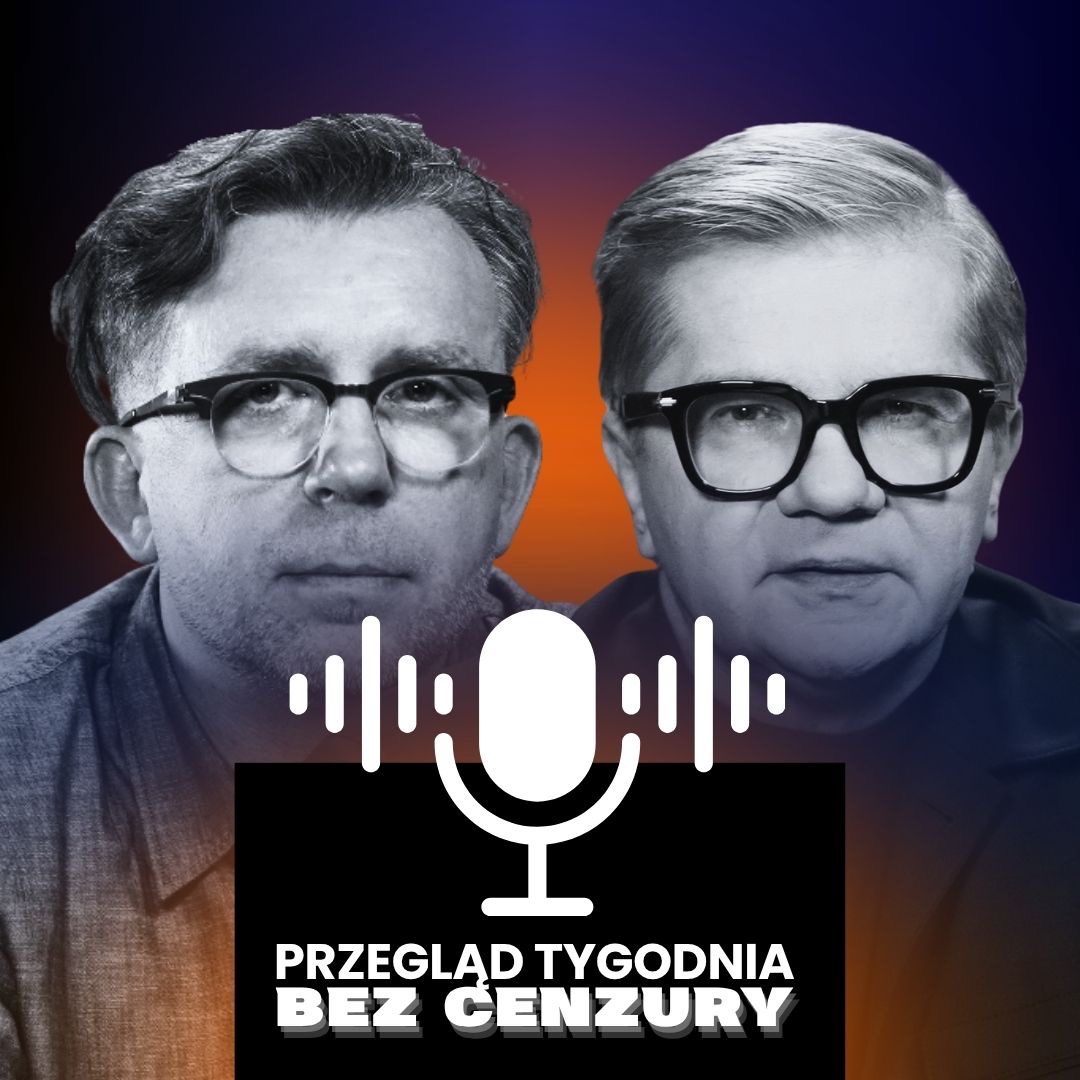 Papala-Latkowski-afera-GetBack-parwo-bankster.JPG