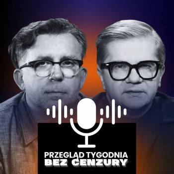 PODCAST-4.jpeg