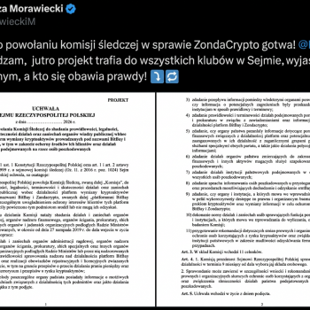 Firefly-Gemini-Flash-Bez-obrobkl-po-prostu-jakos-grafocznie-umiescic-ten-zrzut-do-tego-formatu-3-2-334227.png