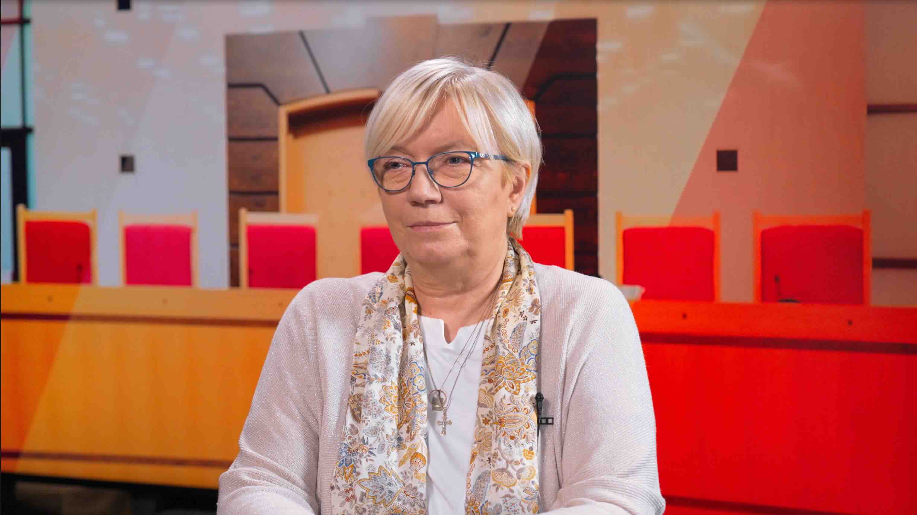 moja-walka-sylwester-latkowski.jpg