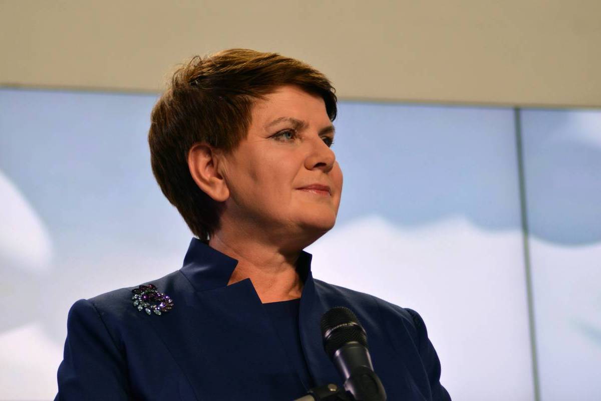 Szydlo-Beata-wypadek.jpg