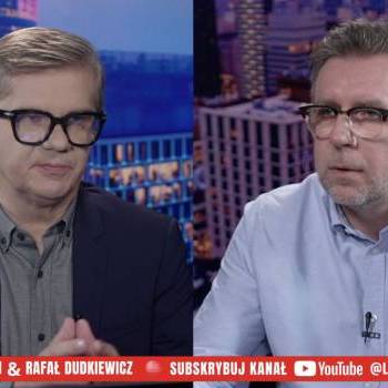 Omerta-Dudkiewicz-i-Latkowski.jpg