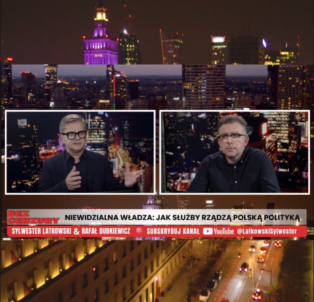 Roma-Tower-Latkowski.jpeg