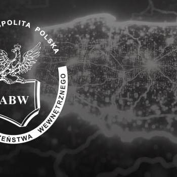 Abw-delegatury.jpg