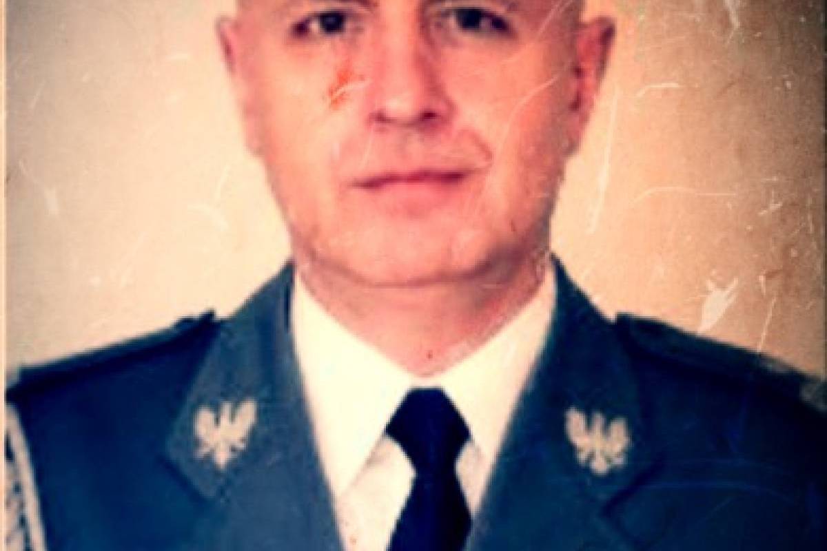 Jaroslaw-Szymczyk-policja-komendant-glowny.jpeg