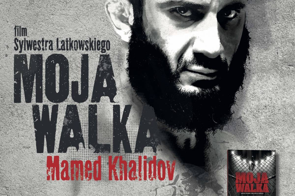 MOJA-WALKA--mamed-khalidov-latkowski.jpg