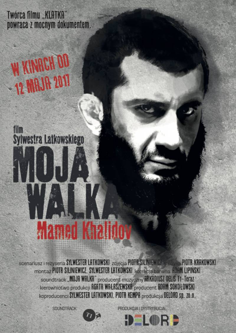 MOJA-WALKA--mamed-khalidov-latkowski-plakat.jpg