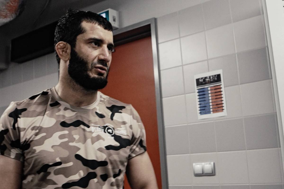 Mamed-Khalidov-mma-Latkowski-film.jpg