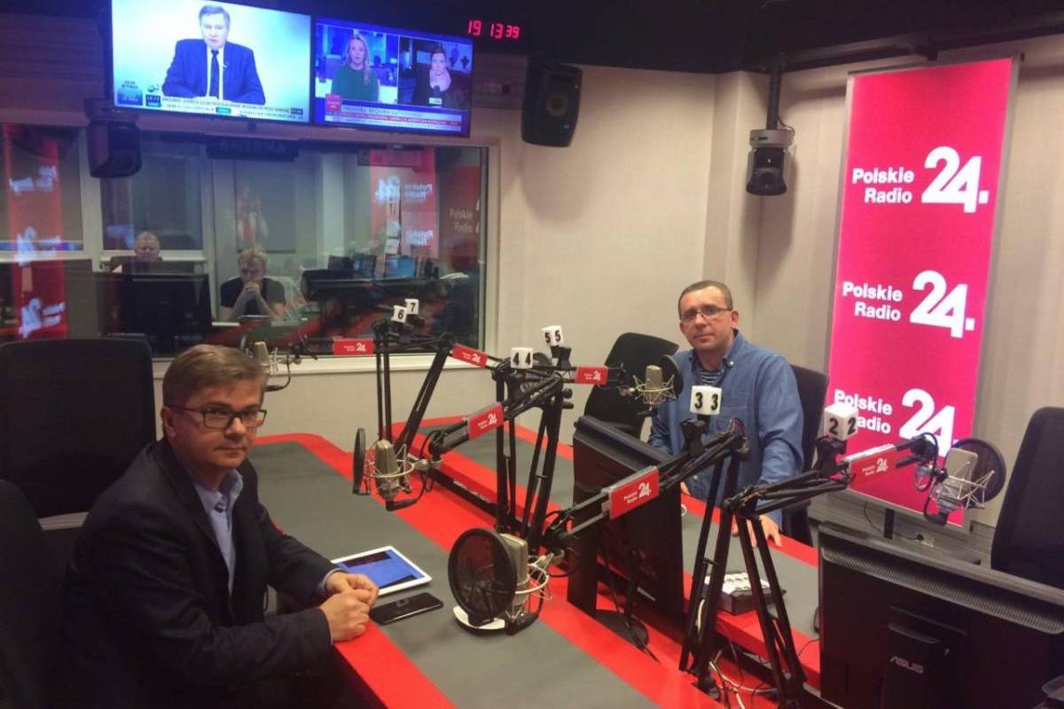 latkowski-dudkiewicz-polskie-radio-uklad-trojmiejski.JPG