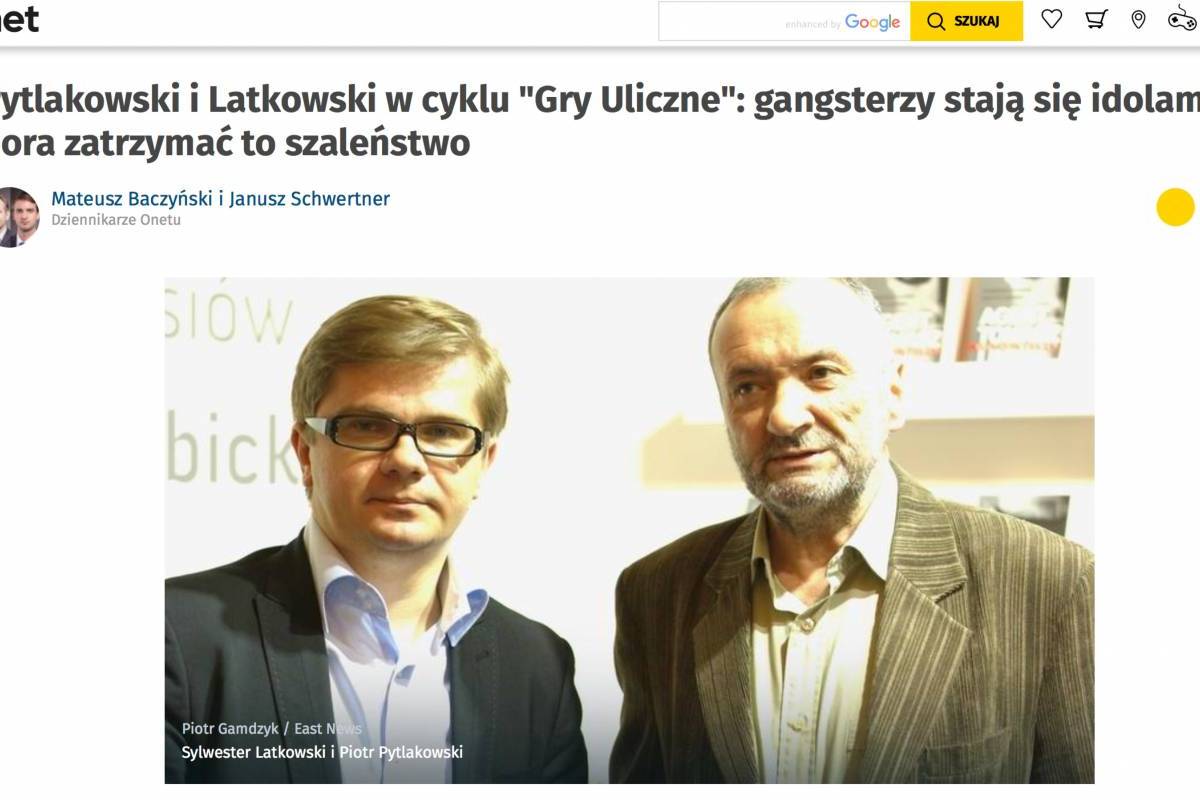 1onet-Latkowski-pytlakowski.jpg