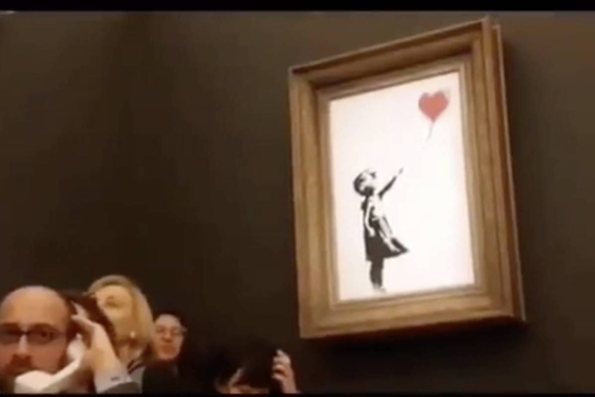 Banksy1.jpg