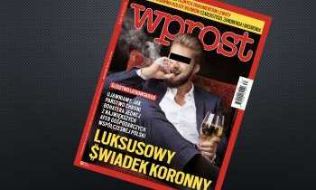 Wprost-Latkowski-koronny.jpg