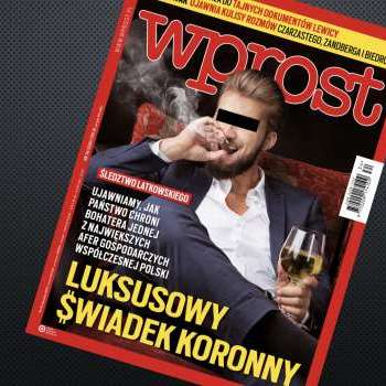 Wprost-Latkowski-koronny.jpg