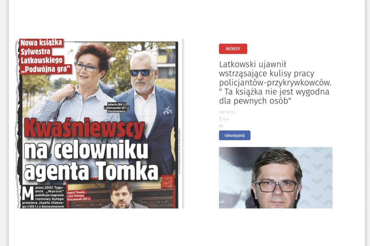 Latkowski-Kwasniewscy-Agent-Tomek.jpeg