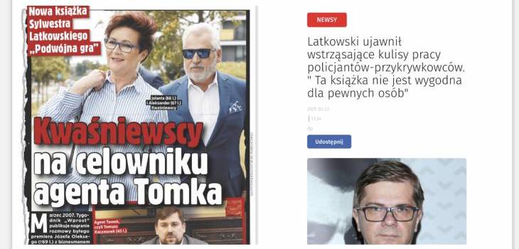 Latkowski-Kwasniewscy-Agent-Tomek.jpeg