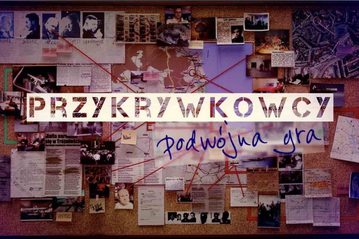 Przykrywkowcy-podwojna-gra.jpg