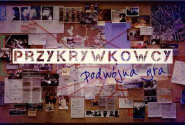 Przykrywkowcy-podwojna-gra.jpg