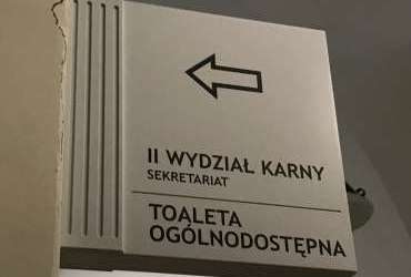 Sad-Latkowski-media-prawo.jpeg