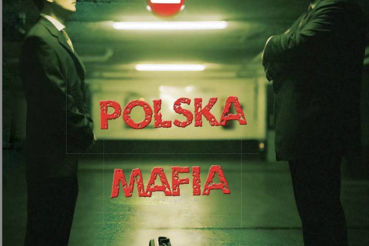 Polska-mafia-zapiski.jpg