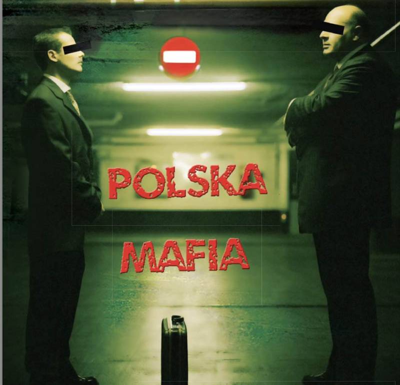 Polska-mafia-zapiski.jpg