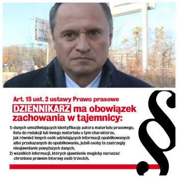 Czarnecki-Latkowski-GetBack-afera-Abris-dziennikarze.JPG