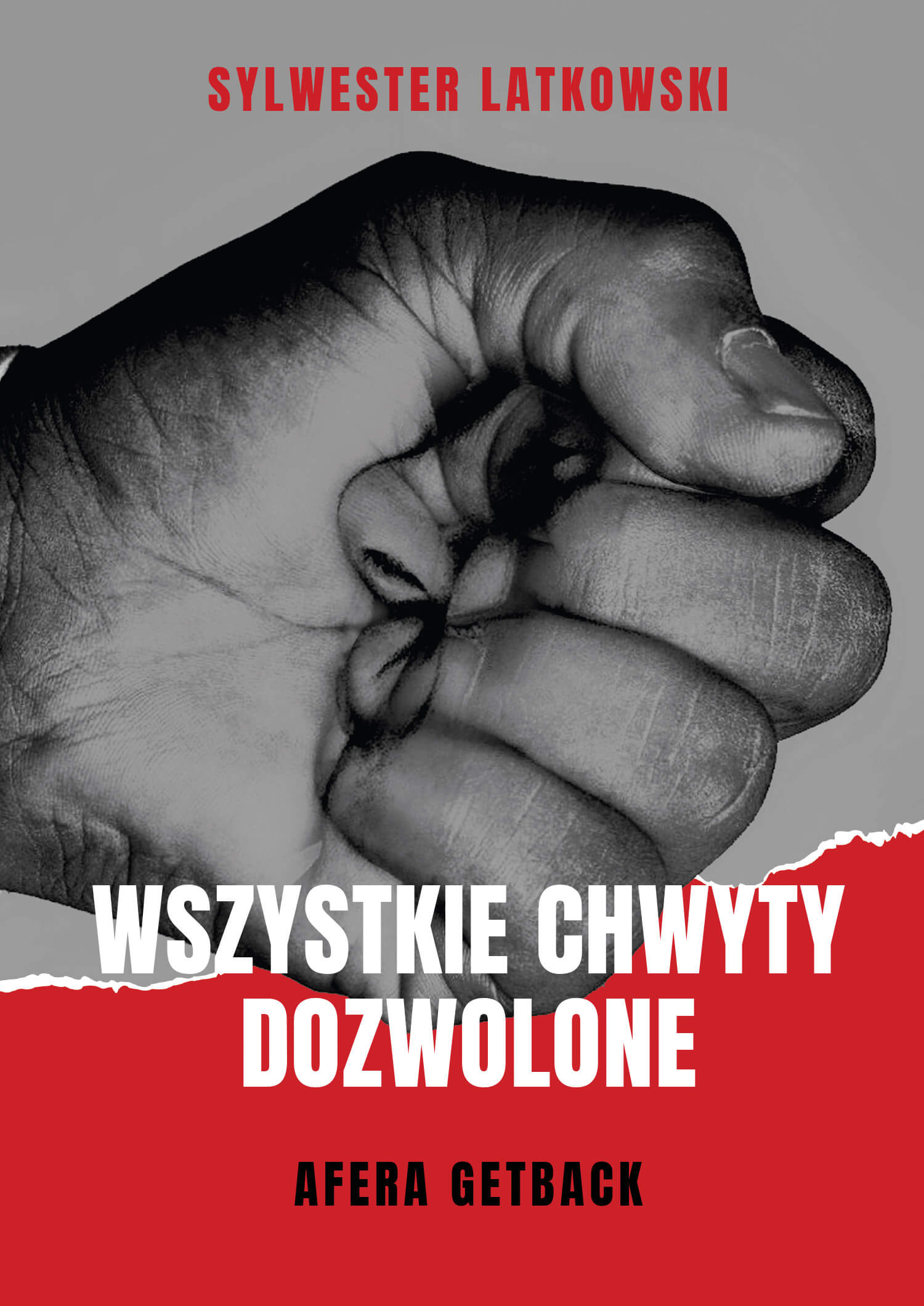 GetBack-Syndyk-Wroclaw-Latkowski-Czarnecki-Abris.jpg
