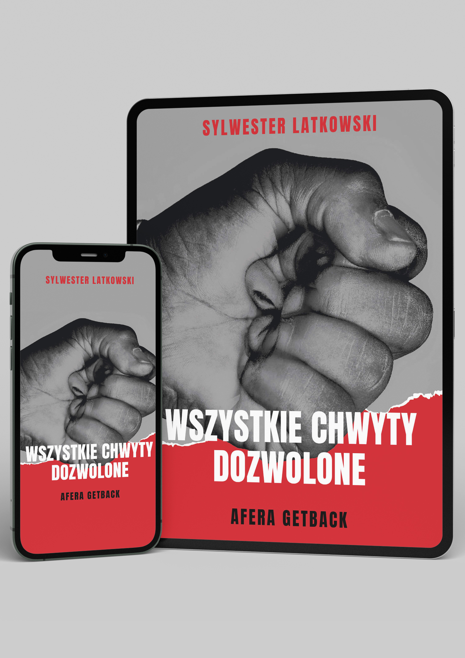 Zabetonowac-zwiastun-GetBack-Latkowski-film-czarnecki.jpg