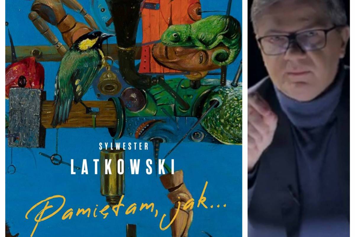 latkowski-Pamietam-jak.JPG