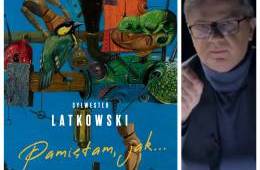 Latkowski-polskie-radio-krystek-uk.jpg