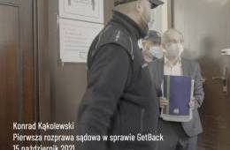 Czolowka-Latkowski-GetBack.jpg