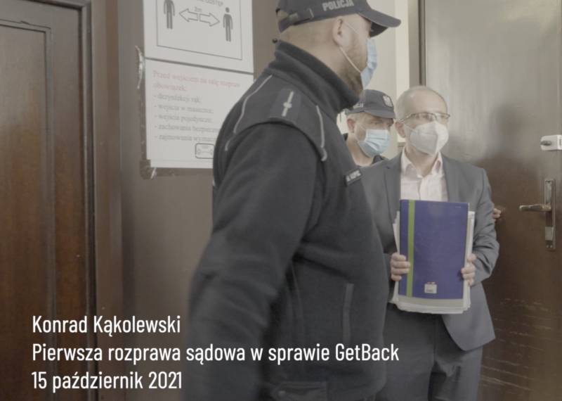 Latkowski-GetBack-Konrad-Kakolewskie-pierwsza-rozprawa.jpg