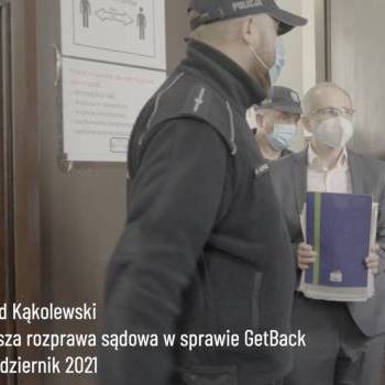 Latkowski-GetBack-Konrad-Kakolewskie-pierwsza-rozprawa.jpg