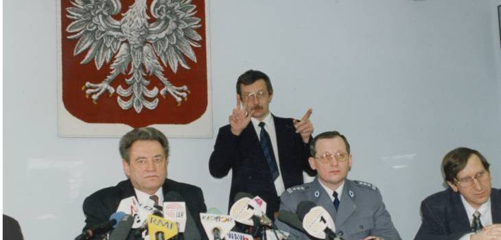 Papala-Stanczyk-Konfe.jpg