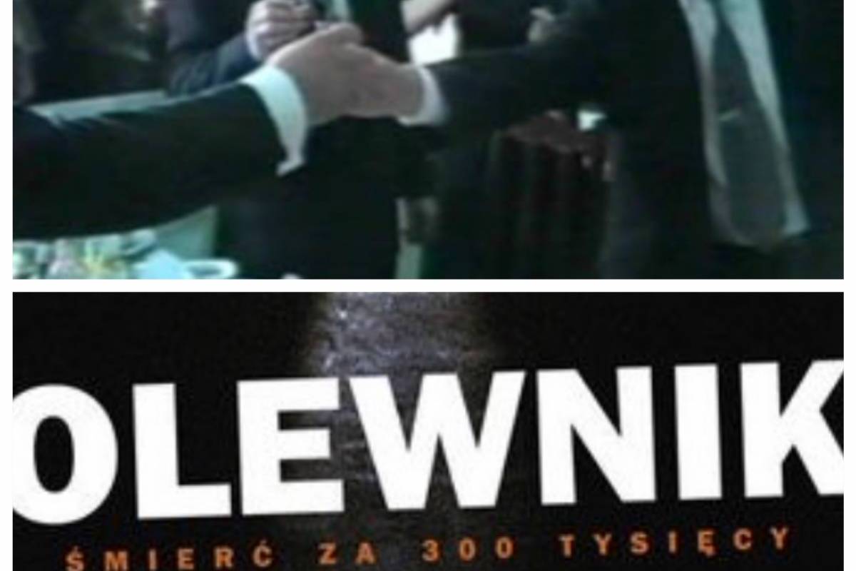 Olewnik-Latkowski-porwanie.JPG