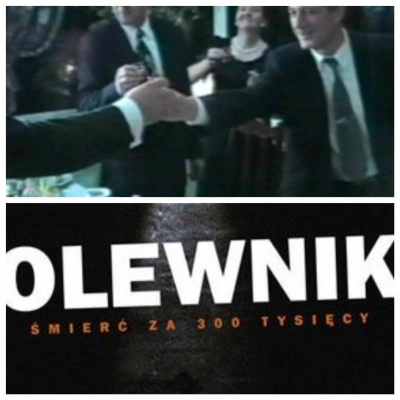 Olewnik-Latkowski-porwanie.JPG