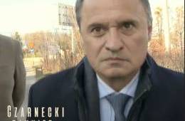 GetBack-Film-Latkowski-Kakolewski-Czarnecki-Osiecki-finanse-ekonomia-biznes.jpeg