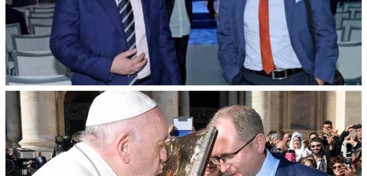 Kakolewski-Papiez-Latkowski-GetBack.JPG