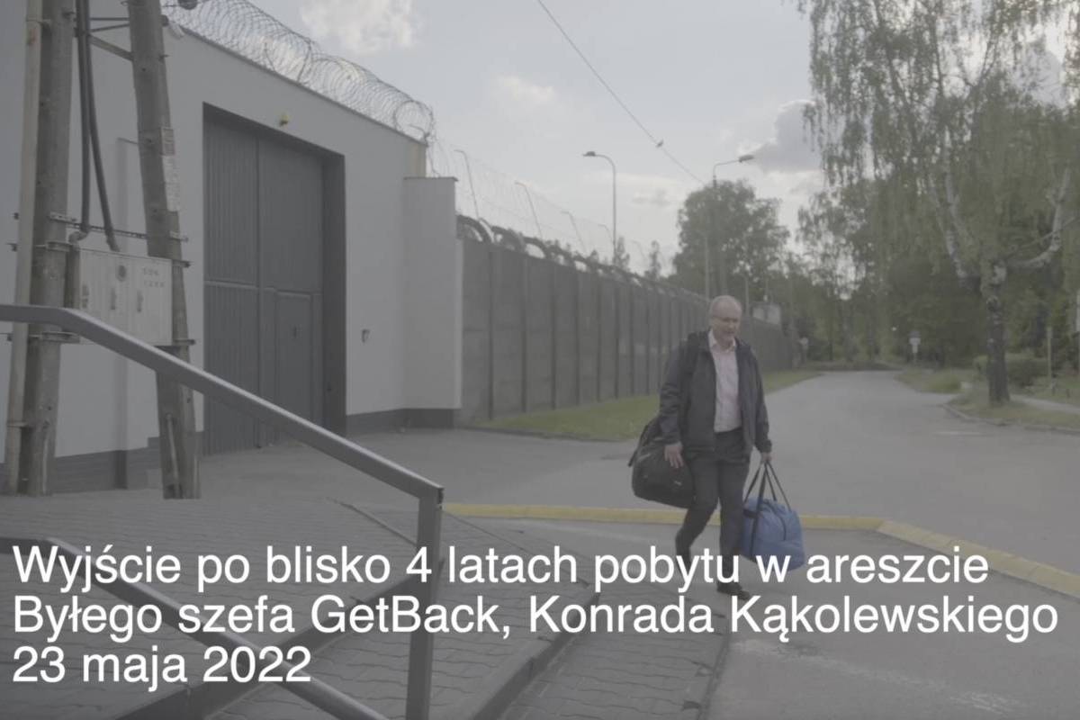 Kakolewski-getback.jpg