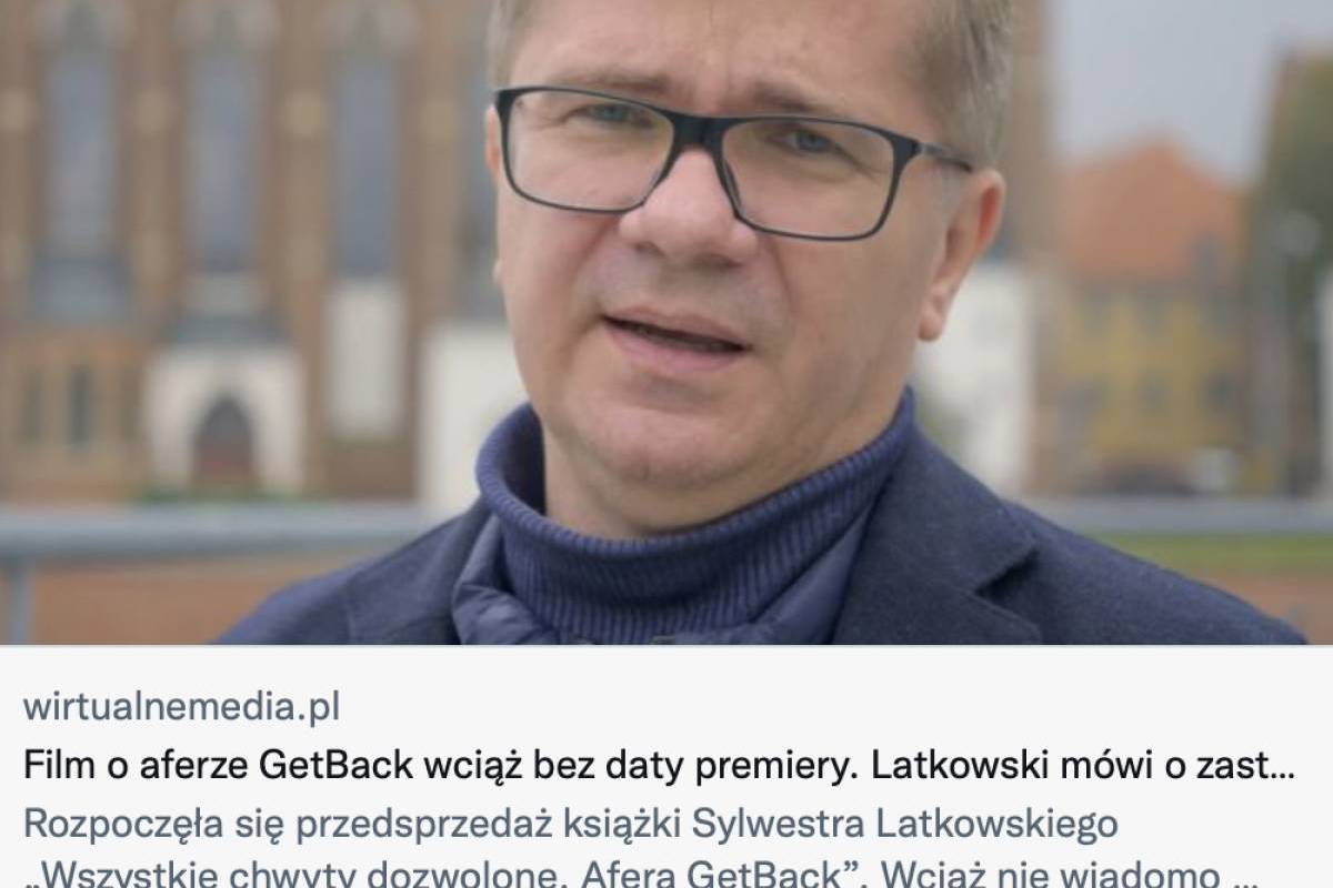 Latkowski-GetBack.jpg