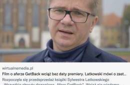 Latkowski-i-Kakolewski-GetBack-Areszt.jpg