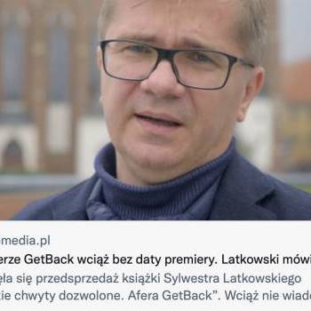 Latkowski-GetBack.jpg